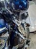 Black Ultra Fork Wind Deflectors ....Fantastic-01615.jpg