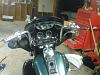 Got my Wild One's Installed!!!-20130813_222312.jpg