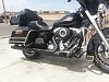 What did you do to your bagger today?-20130818_112724.jpg