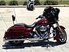 Street Glide Owners...Post only once-image.jpg