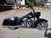 Road King or Road King Classic ?-infadel4.jpg