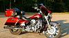 Hey, Hog Pro-2013-copy.jpg