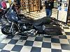 Bit the bullet, 2014 street glide-image.jpg