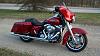 Street Glide Owners...Post only once-street-glide-2.jpg