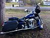 Show me your Road King Handlebars!-rk00.jpg