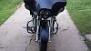 Harley Fork Mounted Wind Deflectors for FLHX-20130818_185858.jpg