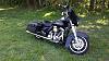 Harley Fork Mounted Wind Deflectors for FLHX-20130818_163501.jpg