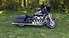 Harley Fork Mounted Wind Deflectors for FLHX-20130818_163546.jpg