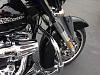 Harley Fork Mounted Wind Deflectors for FLHX-image.jpg