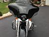 Harley Fork Mounted Wind Deflectors for FLHX-front-view-street-glide-copy.jpg