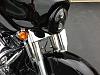 Harley Fork Mounted Wind Deflectors for FLHX-street-glide-fork-vent-copy.jpg