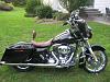 Street Glide Solo Seat-img_2750-small-.jpg