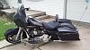 Street Glide Solo Seat-20130726_202405.jpg