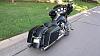 Street Glide Solo Seat-test.jpg