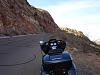 Road Glide Tour-Pak??-palo-duro-road.jpg