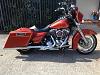 Street Glide Owners...Post only once-1146833_552954141435013_746249273_o.jpg