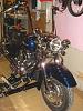 more road king apes pics-ebe8f41c_222660.jpg