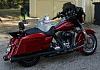 Street Glide Owners...Post only once-patsstreetglide-rr.jpg