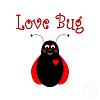 Lovebug slaughter!!!!!!-lovebug.jpg