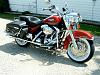 SHOW your ride....picture showdown!!!!-harley-pic-2-.jpg