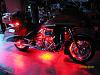 2014 Limited Accent Lighting-img_0041.jpg