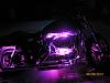 2014 Limited Accent Lighting-img_0007-2-.jpg