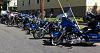 Had a good ride for the Vets-img_1049.jpg