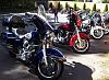 Had a good ride for the Vets-img_1048.jpg