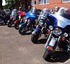 Had a good ride for the Vets-img_1015.jpg