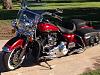 Show me your Road King Handlebars!-shortsleeves-new-bars-web.jpg