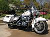 Show me your Road King Handlebars!-roadking.jpg