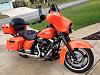 Street Glide Owners...Post only once-983631_4845453453755_174322350_n-1-2-.jpg