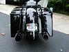 SHOW your ride....picture showdown!!!!-cvo-rear.jpg