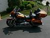 SHOW your ride....picture showdown!!!!-p1010464.jpg