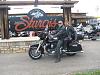 SHOW your ride....picture showdown!!!!-502.jpg