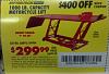 Harbor Freight lift - 9.99 - Coupon-img_20131002_063013_509.jpg