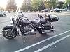 What did you do to your bagger today?-20130930_181719.jpg