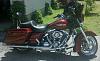 Street Glide Owners...Post only once-252191_151722634897395_3574520_n.jpg