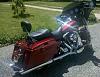 Street Glide Owners...Post only once-311851_187721861297472_5841991_n.jpg