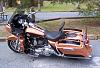 Road Glide Wind Management-my-rg.jpg