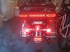 LED brake light bar-new-lights-08-07-2013-01.jpg