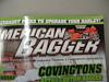 March 2009 Issue of American Bagger-dscf3744.jpg
