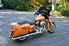 My 2014 Amber Whiskey SGS is here!!!!-bike-1.jpg