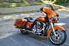 My 2014 Amber Whiskey SGS is here!!!!-bike-2.jpg