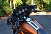 My 2014 Amber Whiskey SGS is here!!!!-bike-3.jpg