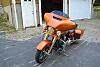 My 2014 Amber Whiskey SGS is here!!!!-bike-4.jpg