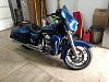 What did you do to your bagger today?-bike-lowers-5.jpg