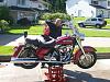 SHOW your ride....picture showdown!!!!-roadking15.jpg