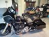 I did it.....bought a Street Glide-20131026_184755.jpg