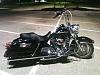 Road King solo bagger pics?-rk3.jpg